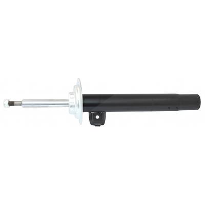 Mapco Stoßdämpfer [Hersteller-Nr. 20677] für BMW