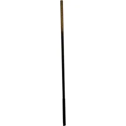 Badeko Erdspieß-Set für Parawände (Rasenmontage)