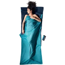 Cocoon, Schlafsack, (220 cm)
