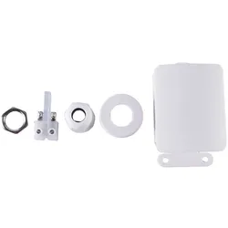 Jumo Widerstandsthermometer 00546800