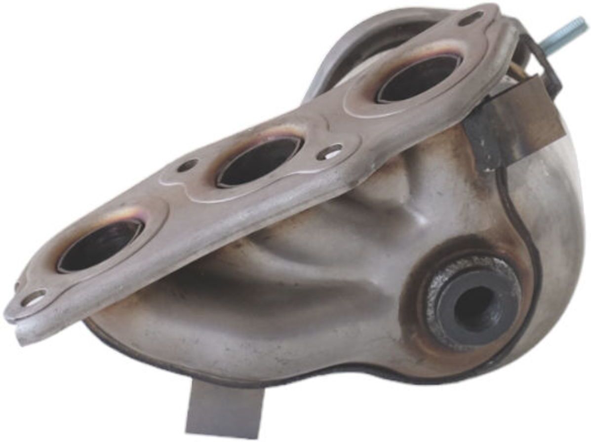 Katalysator BOSAL 090-012
