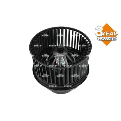 NRF Innenraumgebläse 34211 für Ford