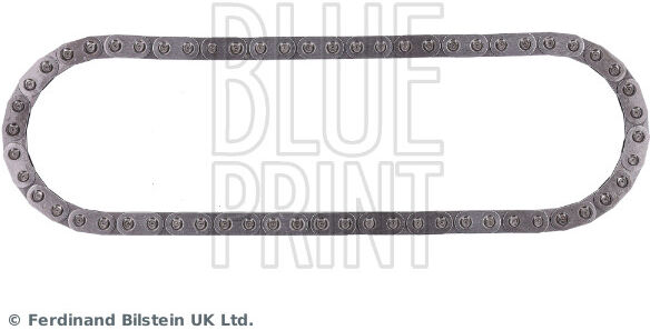 Blue Print Kette, Ölpumpenantrieb Adbp610435 Für Kg Mobility
