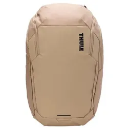 Rucksack Thule Chasm 26  beige