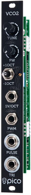 Erica Synths Pico VCO2