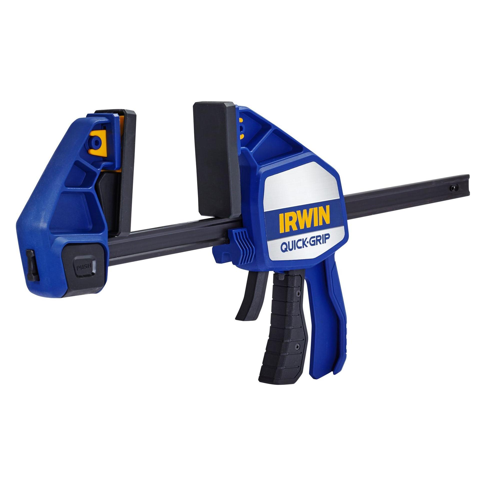 Irwin Einhandzwinge 12 (300 mm) (5506-10505943)