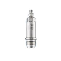 ifm Electronic Drucksensor 1 St. PM1606 -12.5 kPa bis 250 kPa M12 Analog