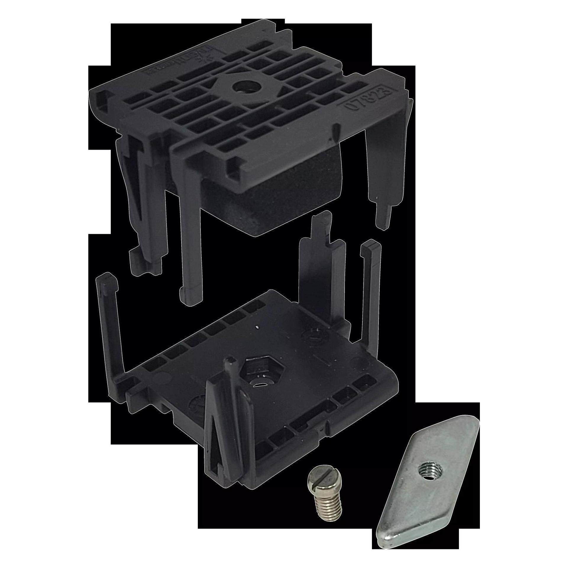 Erico IFBS Stützen für Flexibar (553593)