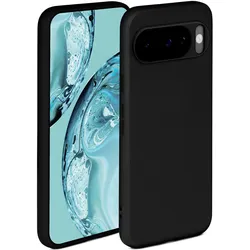 ONEFLOW Soft Case Google Pixel 10 mit Kameraschutz