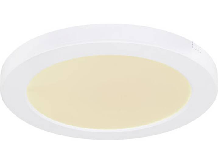 Plafond LED 18W LASSE 12379-18W Globo