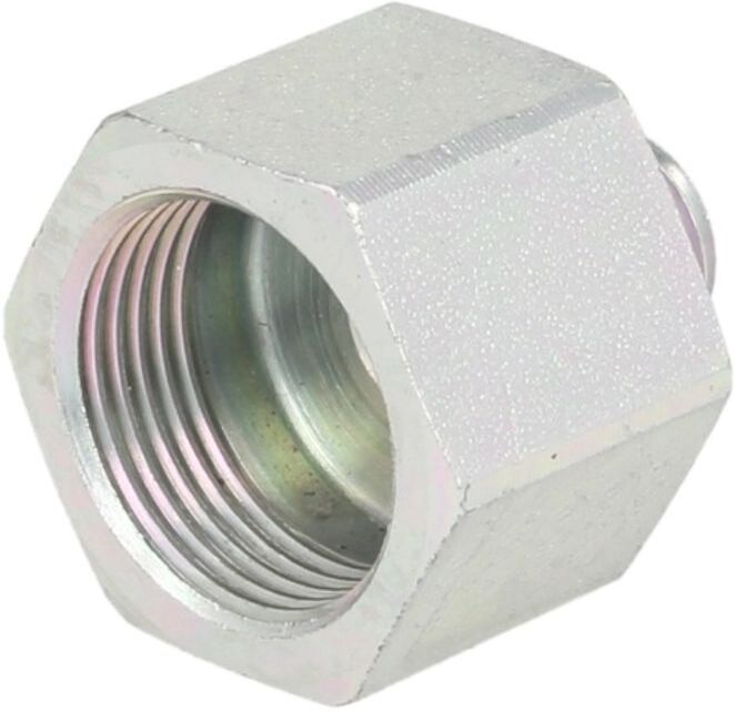 Peters Connettore, linea aria compressa 076.188-10A