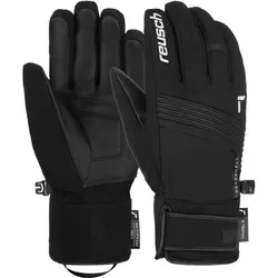 Reusch, Skihandschuhe, (10)