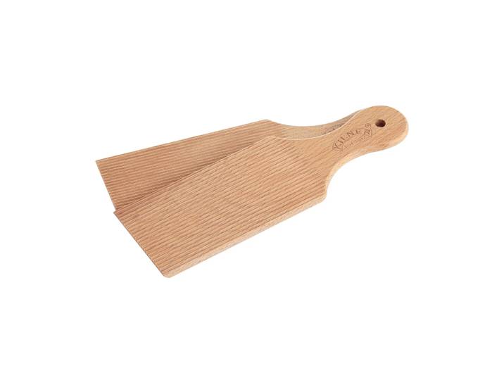 Kilner Spatule à beurre Kilner Bois clair, lot de 2