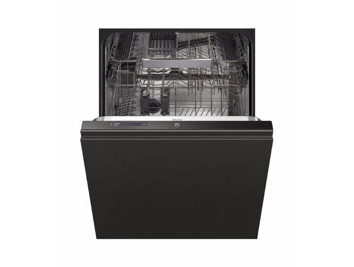 V-ZUG AdoraSpülen V6000 V 4117100003 Einbau Geschirrspüler 60cm vollintegriert – Einbau Geschirrspüler 60 cm vollintegriert