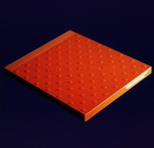 Pet Shop Boys - Very - Preis vom 19.10.2026 19:33:35 h
