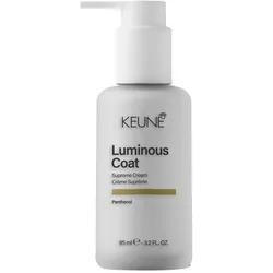 95ml KEUNE Luminous Coat Supreme Cream
