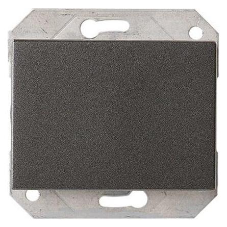Vila PLUG P710-010-02V ANT XP500 (477910141702)