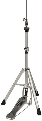 Yamaha HHS3 Crosstown Hi-Hat Stand