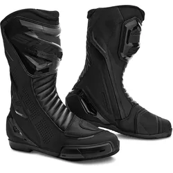 SHIMA RX-3 Motorrad Stiefel 41