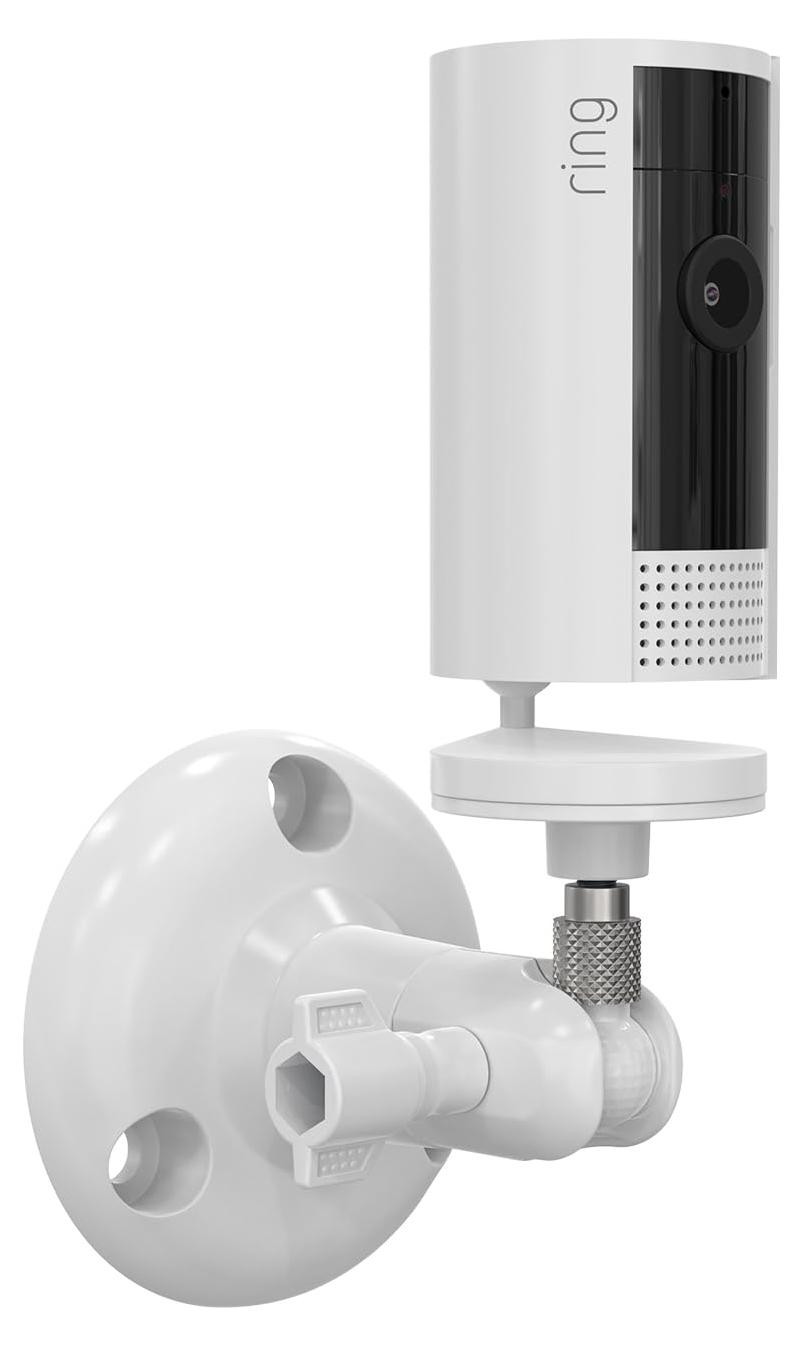 Selius Wandhouder voor Indoor Camera 2e Generatie