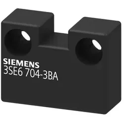 Siemens Dig Industr. Schaltmagnet rechteckig 3SE6704-3BA