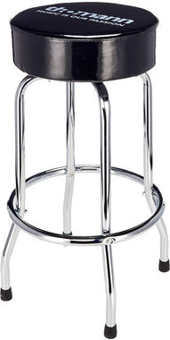 Thomann Bar Stool Passion