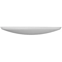 Schuch Licht Ersatzglas 10065 P