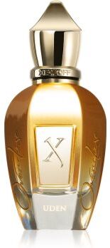 Xerjoff Uden Overdose perfume unissexo 50 ml. Uden Overdose