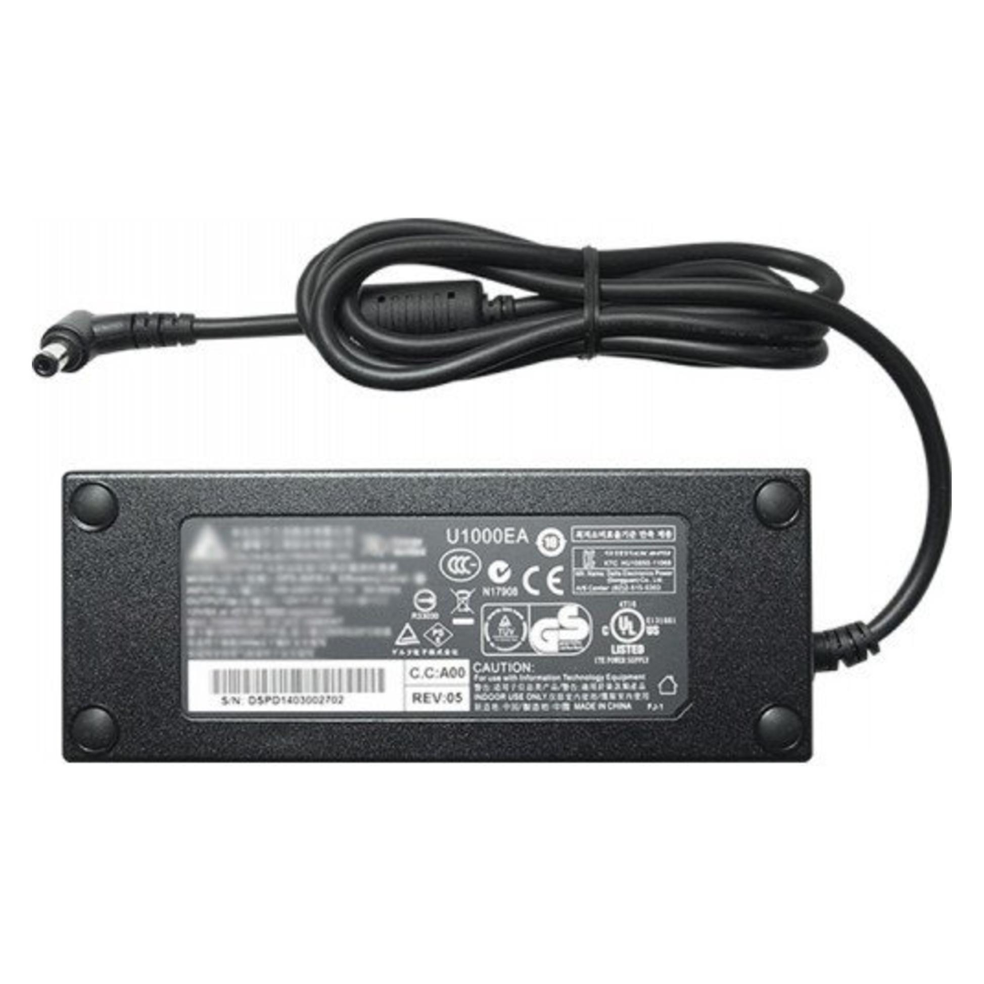 Asustor AS-90W Netzteil (92P01-W0901)