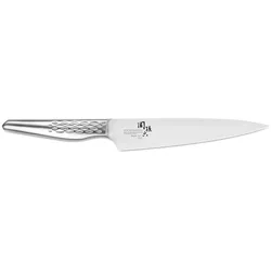 KAI Seki Magoroku Shoso Allzweckmesser 15 cm AB-5161