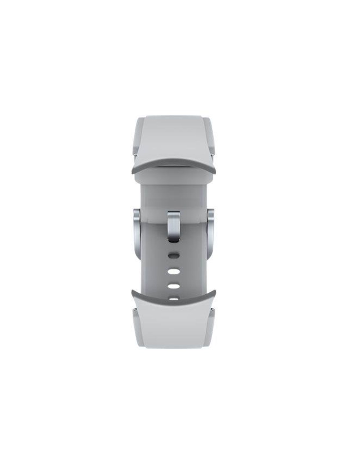 Samsung ET-SFR88 - band for smart watch