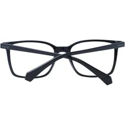 Polaroid, Lesebrille, Brillenfassung Pld D499 5380738 (keine Korrektur)