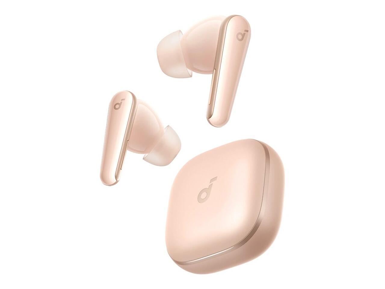 Anker Soundcore Liberty 5, pink A3957G51