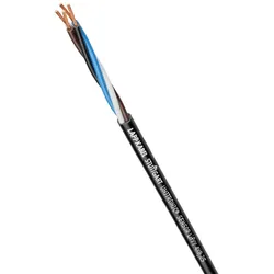Lapp Kabel&amp;Leitung UNITRONIC SENSOR 7038899/100