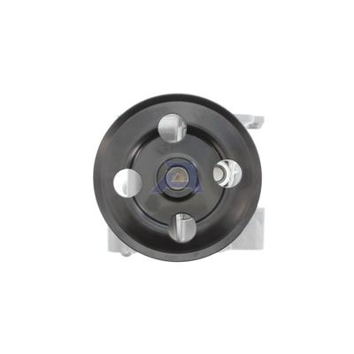 AISIN Wasserpumpe WPS-912 für Suzuki