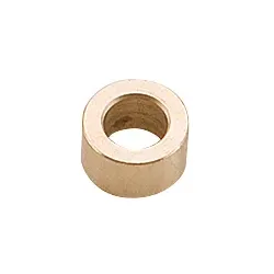 KS Tools Messinghülse 12,5 x 20 mm - 152.1368