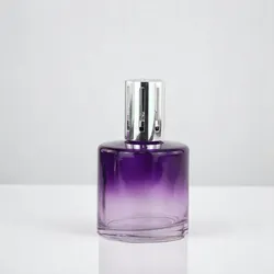 Amethyst L