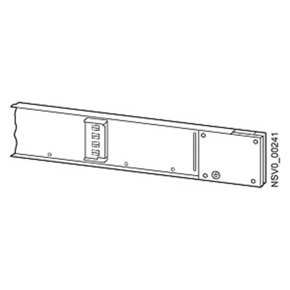 Siemens BVP:090163 (BVP:090163)