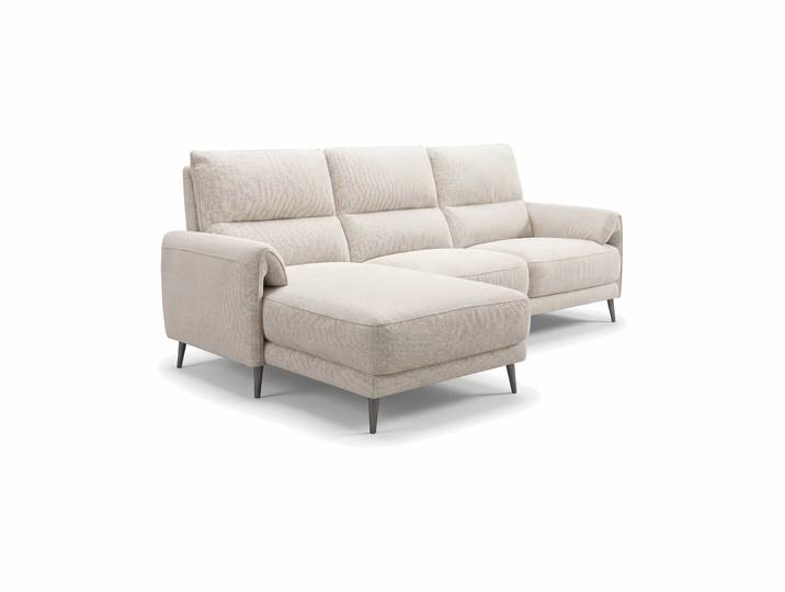 Kabs Ecksofa Mogilev