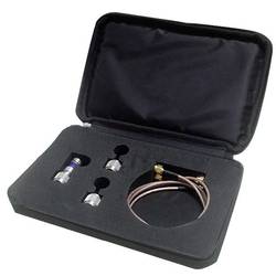 GW Instek 1100-SP080001 GKT-001 Zubehör Kit 1 St.
