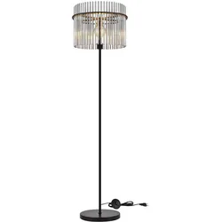 STEHLAMPE Lumistad 38/30/154 cm