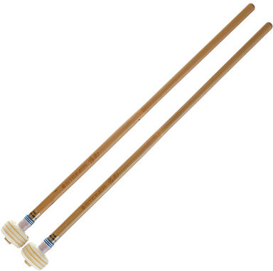 Steiner superiormallets BF 404 Benni Forster