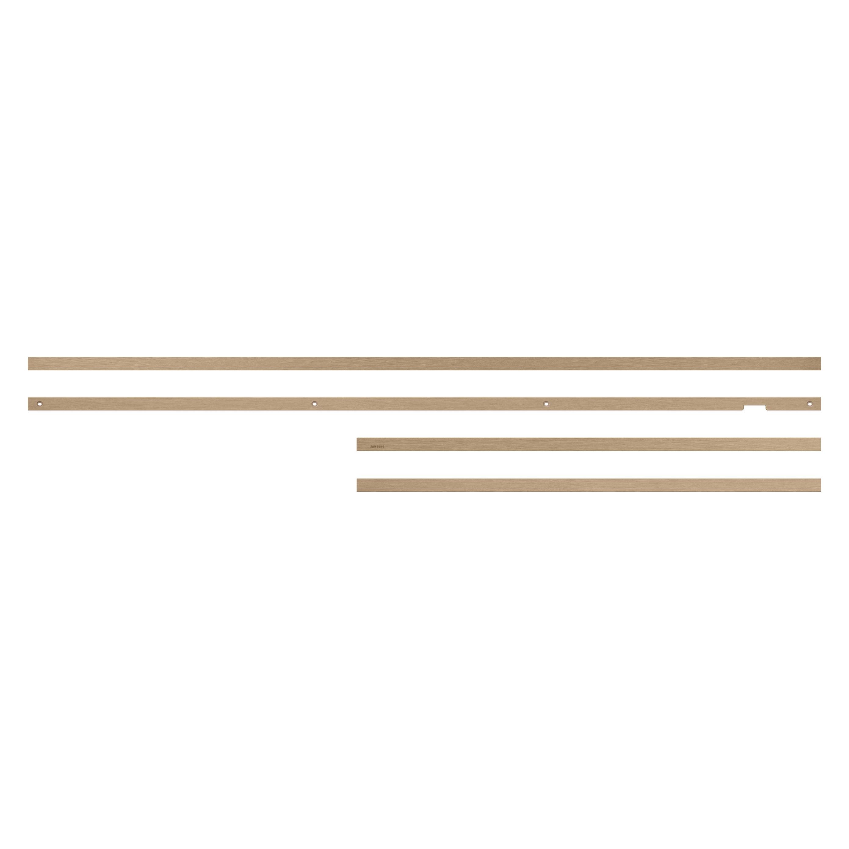 Samsung VG-SCFA50TKBXC (Wechselrahmen) (VG-SCFA50TKBXC)