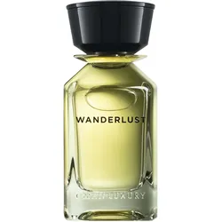 100ml OMANLUXURY Wanderlust Eau de Parfum