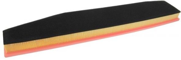 MAPCO 60608 Luftfilter