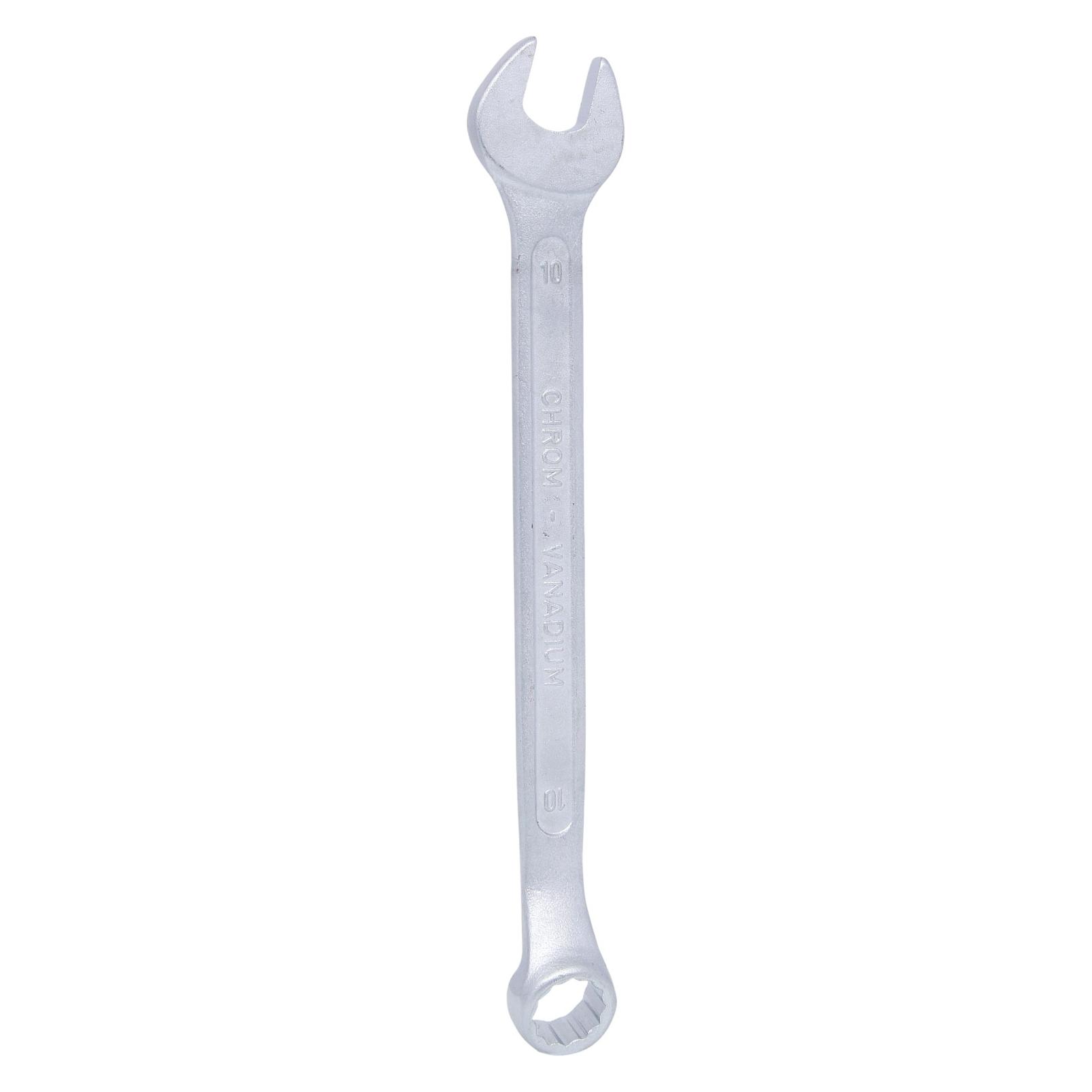 KS Tools 517.1610 (10 mm) (517.1610)