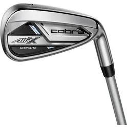Cobra Air-X 2 Einzeleisen Damen