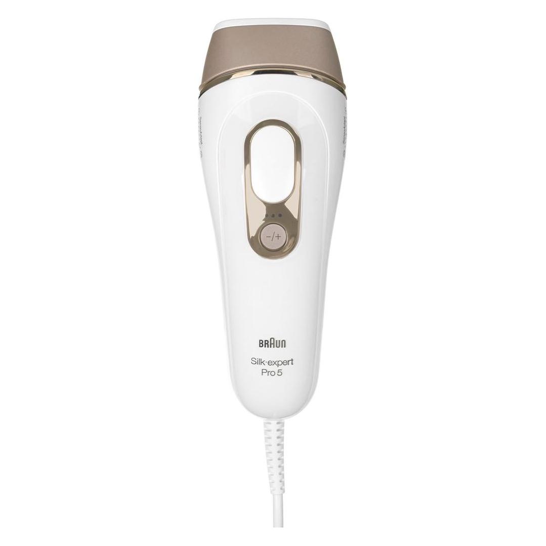 Braun Silk-Expert Pro 5 (81765585)