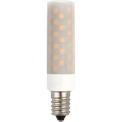 SCHI L141801830 - E14 T18x80 660Lm 6W 830