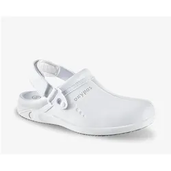 Oxypas, Sicherheitsschuhe, Remy OB (O1, 39)
